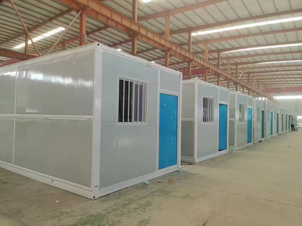 WhatsApp Image 2026 03 28 at 5.06.20 PM (1)